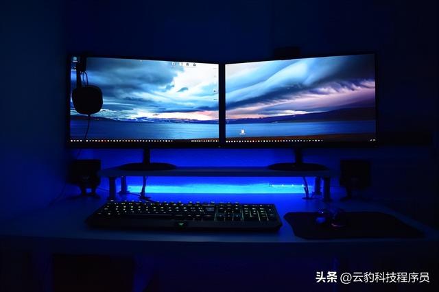 短视频app开发，做好功能选择让开发事半功倍-第1张图片-90博客网