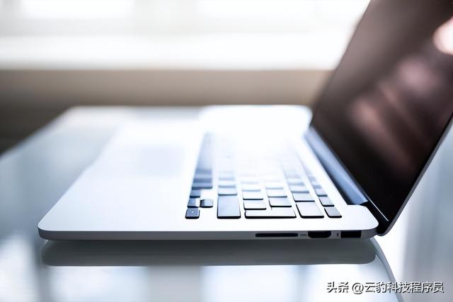 短视频app开发，做好功能选择让开发事半功倍-第2张图片-90博客网