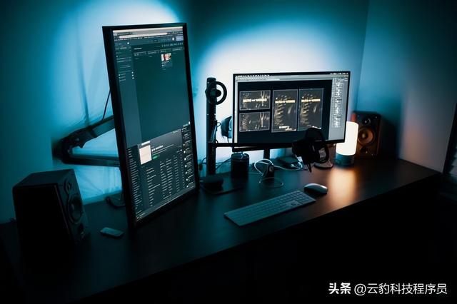 短视频app开发，做好功能选择让开发事半功倍-第3张图片-90博客网