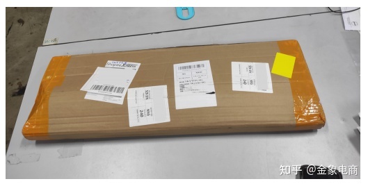 Shopee市场周报 | 新加坡2022年8月第3周市场周报-第9张图片-90博客网