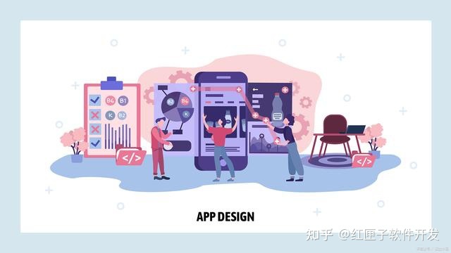 开发APP是找外包公司还是自建团队进行开发-第1张图片-90博客网