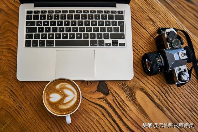 短视频app开发，从后端视角分析完整开发流程-第1张图片-90博客网