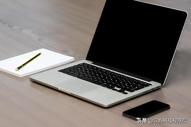 短视频app开发，从后端视角分析完整开发流程-第3张图片-90博客网