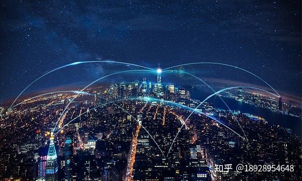 美丽天天秒APP商城开发-第1张图片-90博客网 美丽天天秒APP商城开发-第1张图片-90博客网