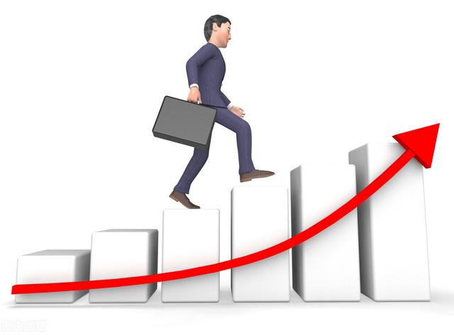 泰山众筹电商商业模式，让你拒绝！成为“韭菜生产商”-第3张图片-90博客网