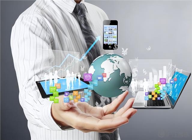 泰山众筹电商商业模式，让你拒绝！成为“韭菜生产商”-第2张图片-90博客网