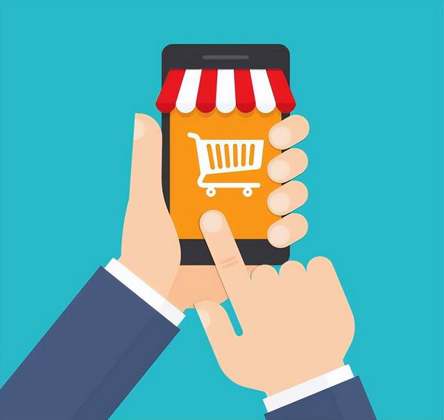 泰山众筹电商商业模式，让你拒绝！成为“韭菜生产商”-第4张图片-90博客网