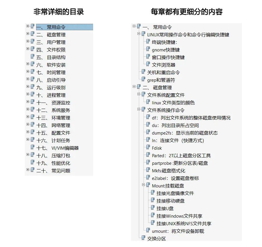 一些著名的软件都用什么语言编写?-第38张图片-90博客网 一些著名的软件都用什么语言编写?-第38张图片-90博客网