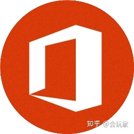 我超！一键下载公众号所有文章！！-第13张图片-90博客网