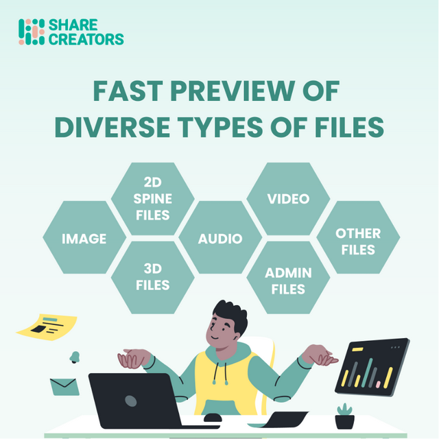 各个击破！高效解决游戏开发8大痛点-第5张图片-90博客网