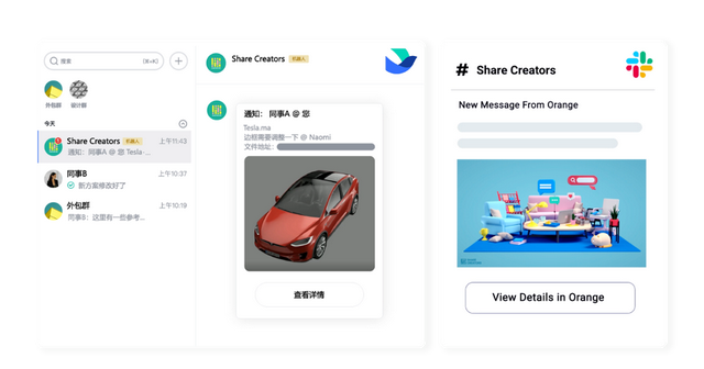 各个击破！高效解决游戏开发8大痛点-第7张图片-90博客网
