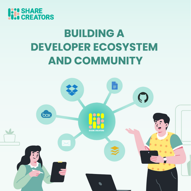 各个击破！高效解决游戏开发8大痛点-第8张图片-90博客网