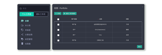 各个击破！高效解决游戏开发8大痛点-第9张图片-90博客网