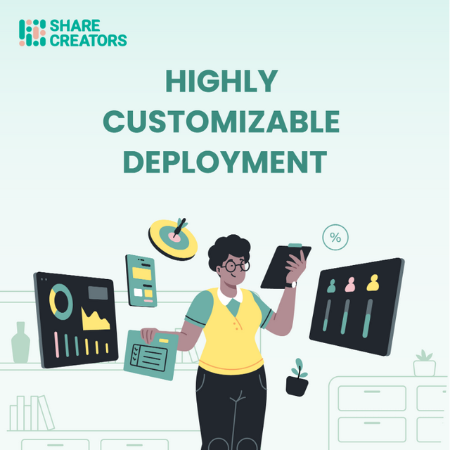 各个击破！高效解决游戏开发8大痛点-第11张图片-90博客网