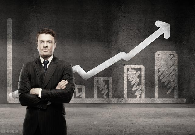 美丽天天秒商城APP(快速上线)-第2张图片-90博客网 美丽天天秒商城APP(快速上线)-第2张图片-90博客网