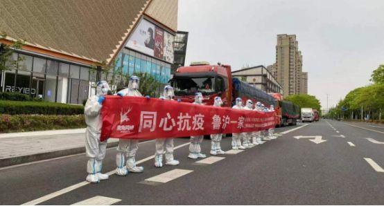 爆款游戏上线三年，这家游戏开发企业决定这么做……-第3张图片-90博客网