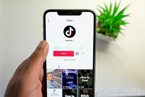 零基础如何自制小程序?抖音小程序开发教程来袭!-第2张图片-90博客网 零基础如何自制小程序?抖音小程序开发教程来袭!-第2张图片-90博客网