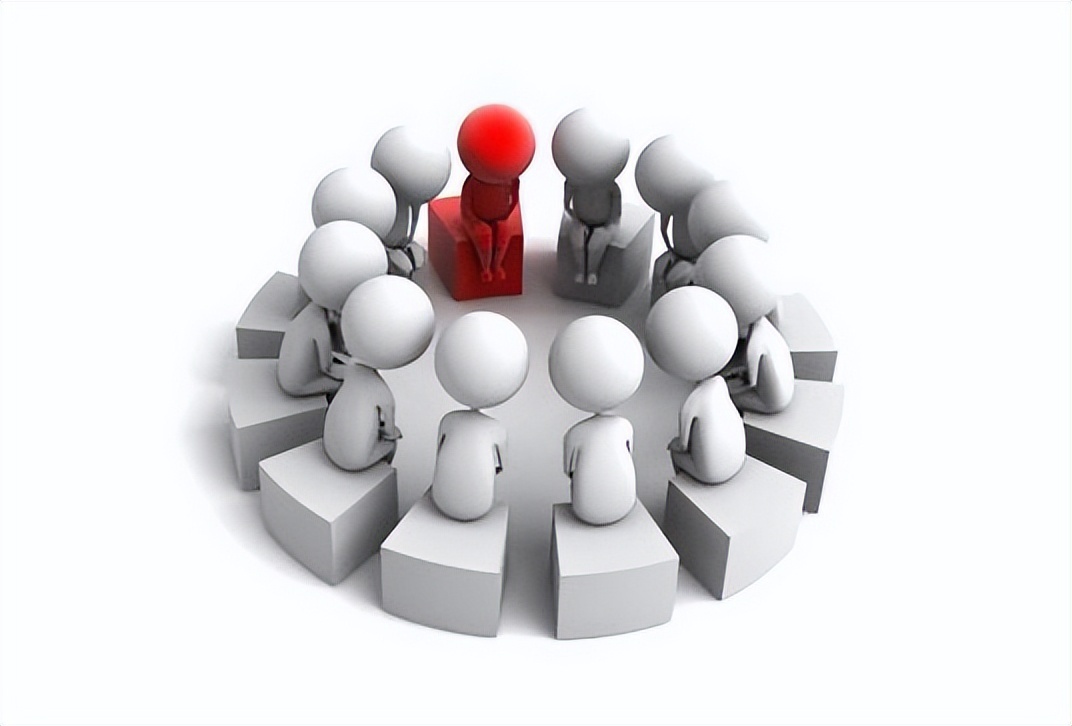 将“消费返积分”的存在性、有效性与合法性，运用到泰山众筹 ... ...-第3张图片-90博客网