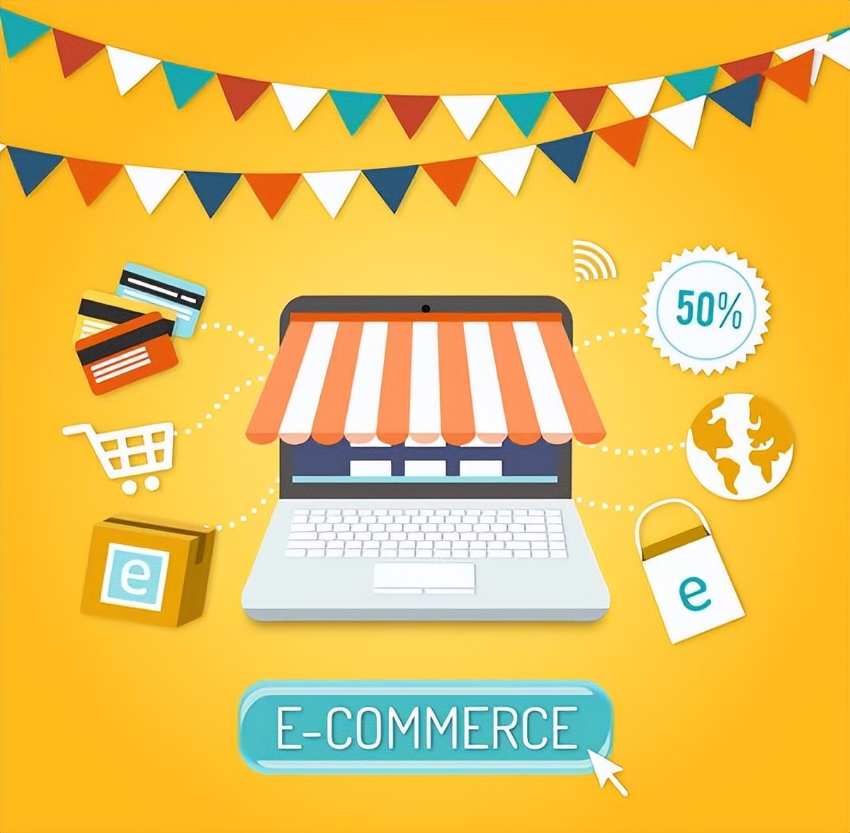 将“消费返积分”的存在性、有效性与合法性，运用到泰山众筹 ... ...-第2张图片-90博客网