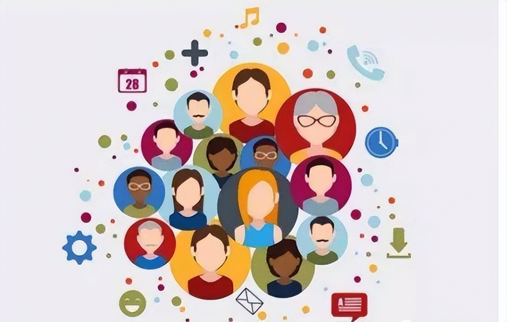 将“消费返积分”的存在性、有效性与合法性，运用到泰山众筹 ... ...-第5张图片-90博客网