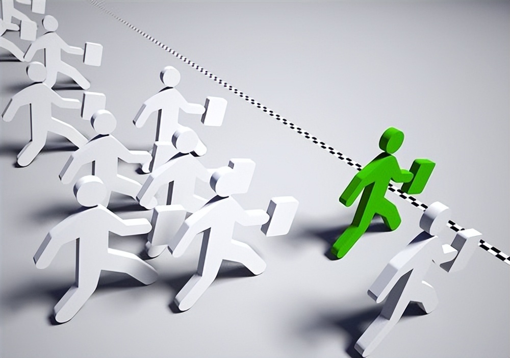 将“消费返积分”的存在性、有效性与合法性，运用到泰山众筹 ... ...-第4张图片-90博客网