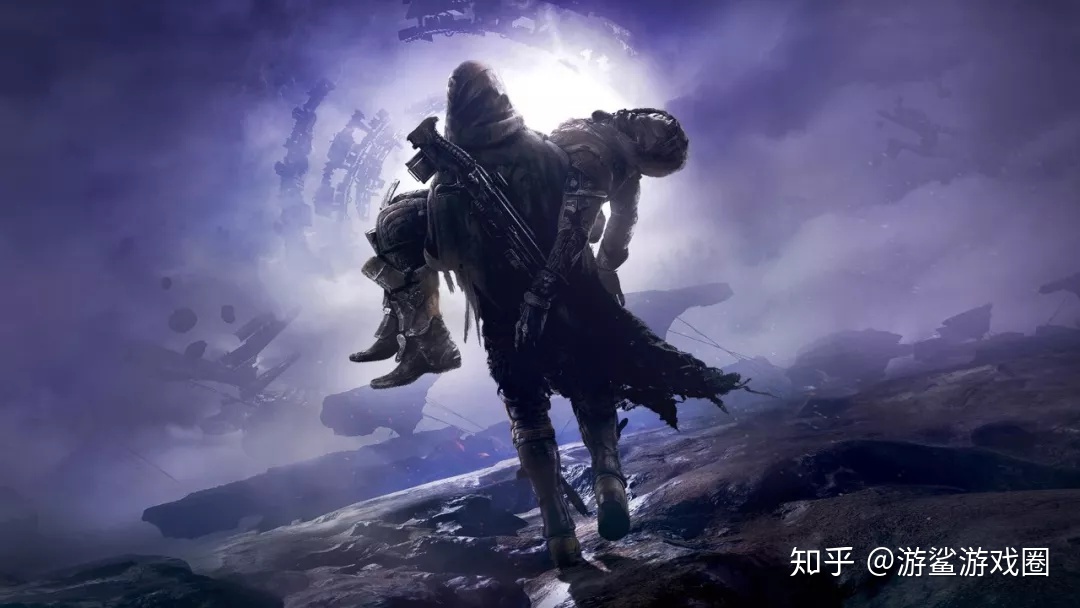 游戏开发有多烧钱？-第4张图片-90博客网