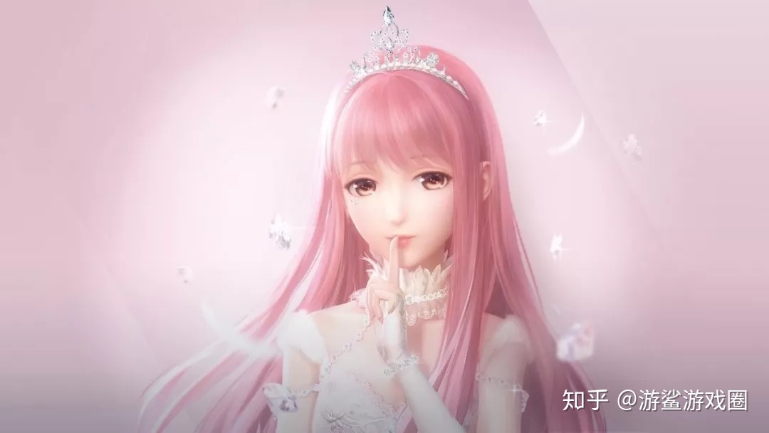 游戏开发有多烧钱？-第20张图片-90博客网