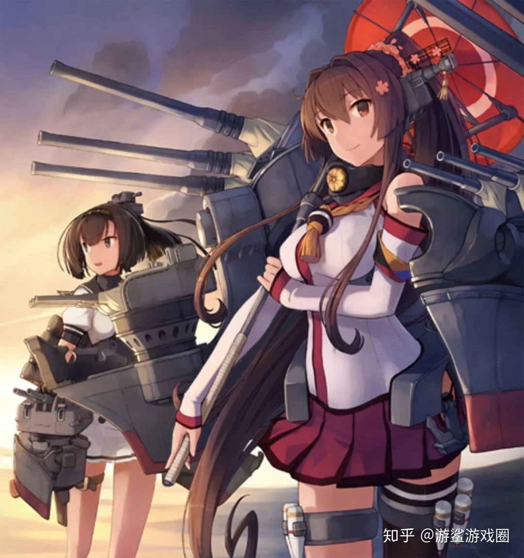 游戏开发有多烧钱？-第17张图片-90博客网