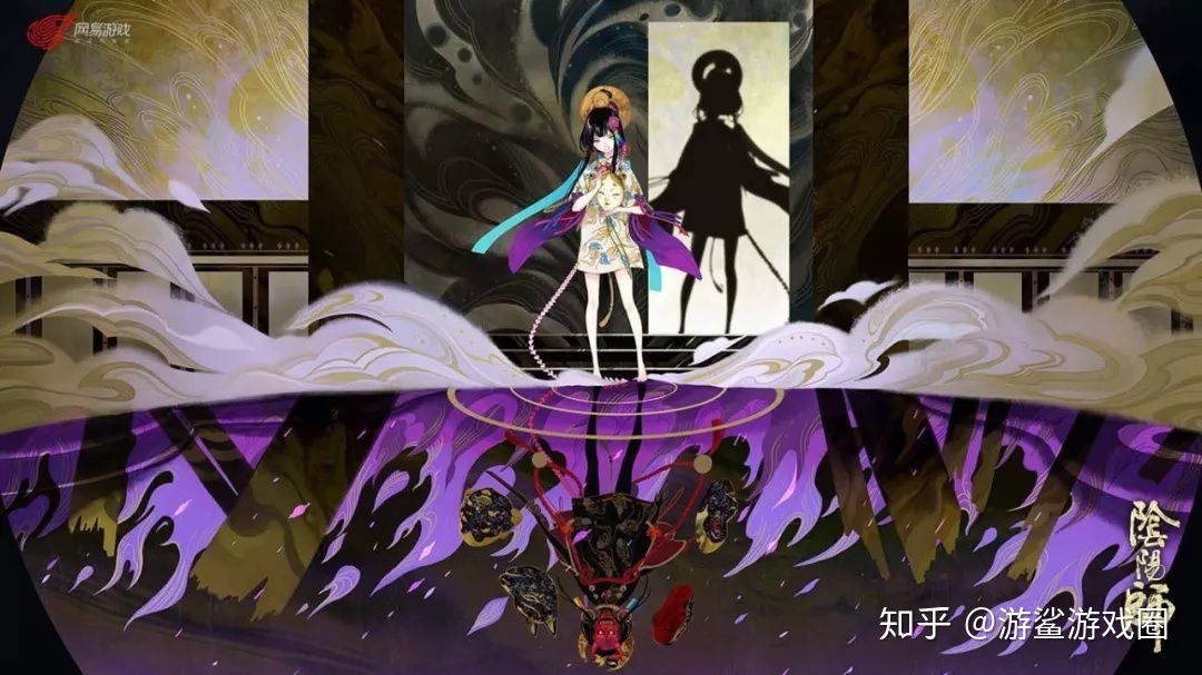 游戏开发有多烧钱？-第19张图片-90博客网