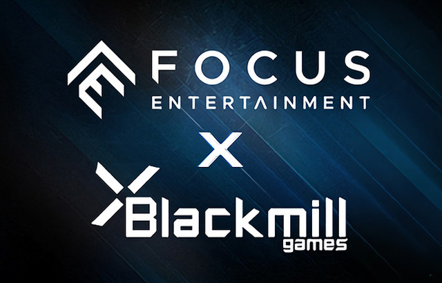 Focus游娱收购荷兰WW1游戏工作室 曾开发多款一战FPS-第1张图片-90博客网