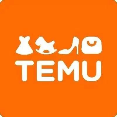 京拍档带你了解“拼多多Temu跨境电商”-第3张图片-90博客网 京拍档带你了解“拼多多Temu跨境电商”-第3张图片-90博客网