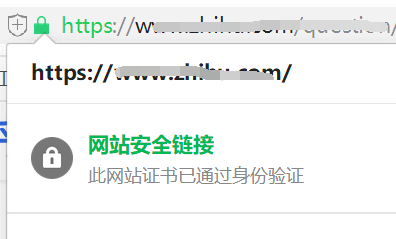一口气讲完网站建设、小程序开发、App开发、企业管理系统 ... ...-第13张图片-90博客网 一口气讲完网站建设、小程序开发、App开发、企业管理系统 ... ...-第13张图片-90博客网