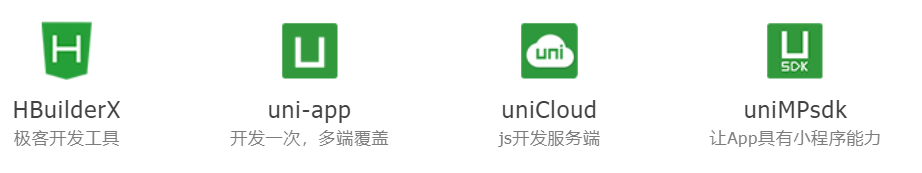 一口气讲完网站建设、小程序开发、App开发、企业管理系统 ... ...-第30张图片-90博客网 一口气讲完网站建设、小程序开发、App开发、企业管理系统 ... ...-第30张图片-90博客网