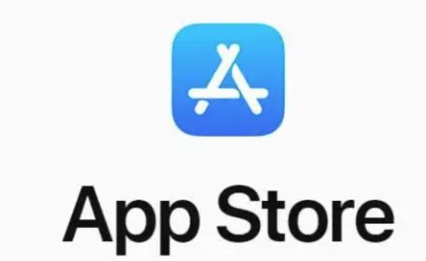 一口气讲完网站建设、小程序开发、App开发、企业管理系统 ... ...-第27张图片-90博客网 一口气讲完网站建设、小程序开发、App开发、企业管理系统 ... ...-第27张图片-90博客网