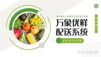 生鲜批发采购小程序系统开发-第3张图片-90博客网 生鲜批发采购小程序系统开发-第3张图片-90博客网