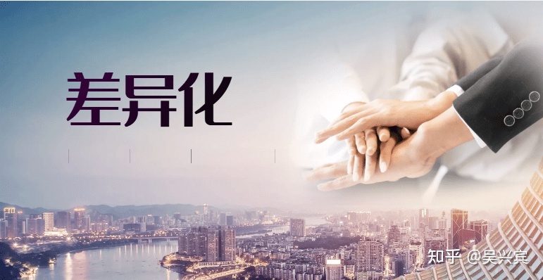 生鲜批发采购小程序系统开发-第1张图片-90博客网 生鲜批发采购小程序系统开发-第1张图片-90博客网
