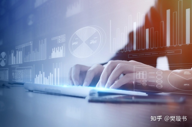 企业APP开发怎么提前做好准备-第1张图片-90博客网