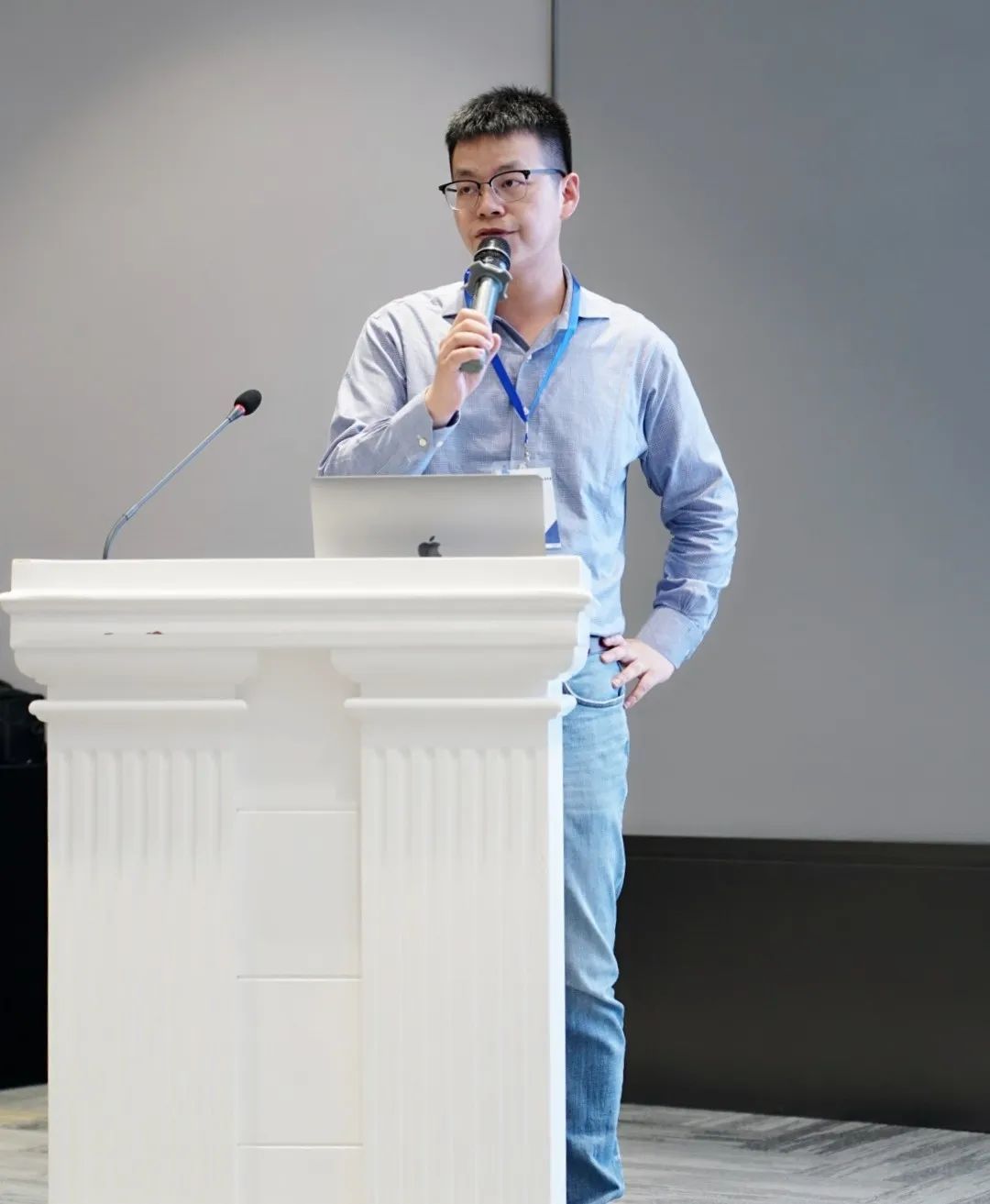 以合作促发展：共建国产密度泛函理论开源软件ABACUS-第12张图片-90博客网