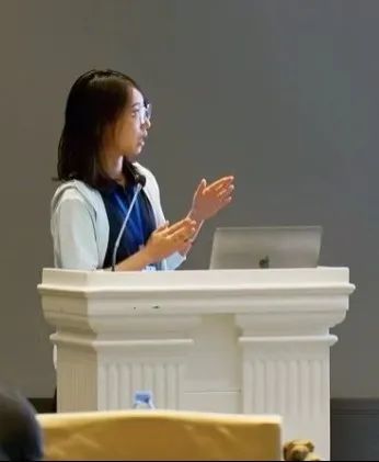 以合作促发展：共建国产密度泛函理论开源软件ABACUS-第14张图片-90博客网