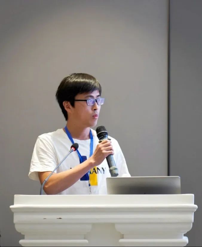 以合作促发展：共建国产密度泛函理论开源软件ABACUS-第15张图片-90博客网