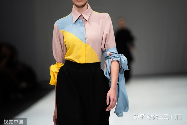 2022颠覆模式泰山众筹商业逻辑详解-第4张图片-90博客网 2022颠覆模式泰山众筹商业逻辑详解-第4张图片-90博客网