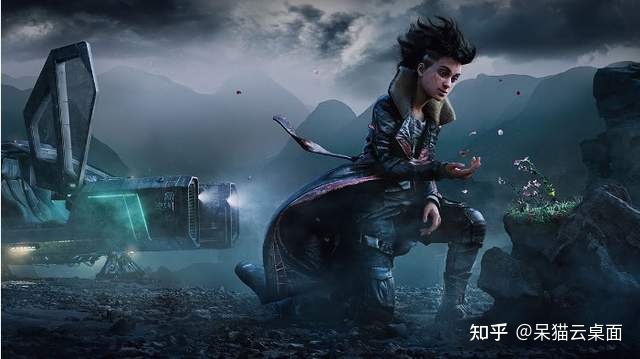 3D设计、3D游戏制作、3D建模必备软件推荐汇总-第1张图片-90博客网 3D设计、3D游戏制作、3D建模必备软件推荐汇总-第1张图片-90博客网