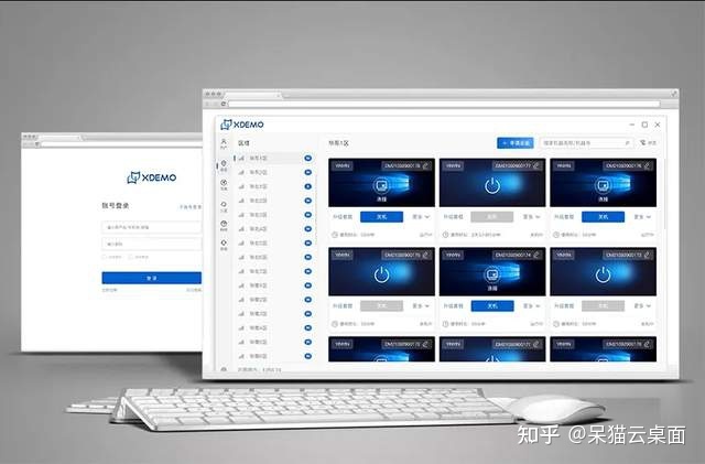 3D设计、3D游戏制作、3D建模必备软件推荐汇总-第3张图片-90博客网 3D设计、3D游戏制作、3D建模必备软件推荐汇总-第3张图片-90博客网