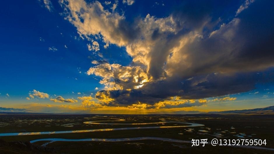七人拼团系统开发(二二复制公排)-第1张图片-90博客网 七人拼团系统开发(二二复制公排)-第1张图片-90博客网