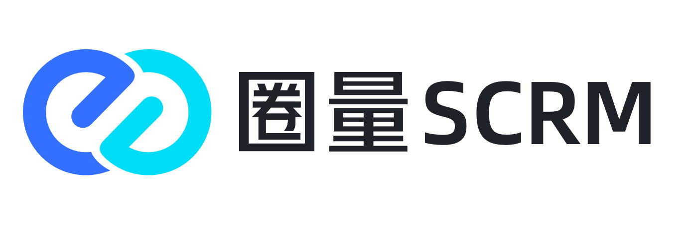 品牌怎么做好会员营销和精细化运营?圈量分享5大关键点-第5张图片-90博客网 品牌怎么做好会员营销和精细化运营?圈量分享5大关键点-第5张图片-90博客网