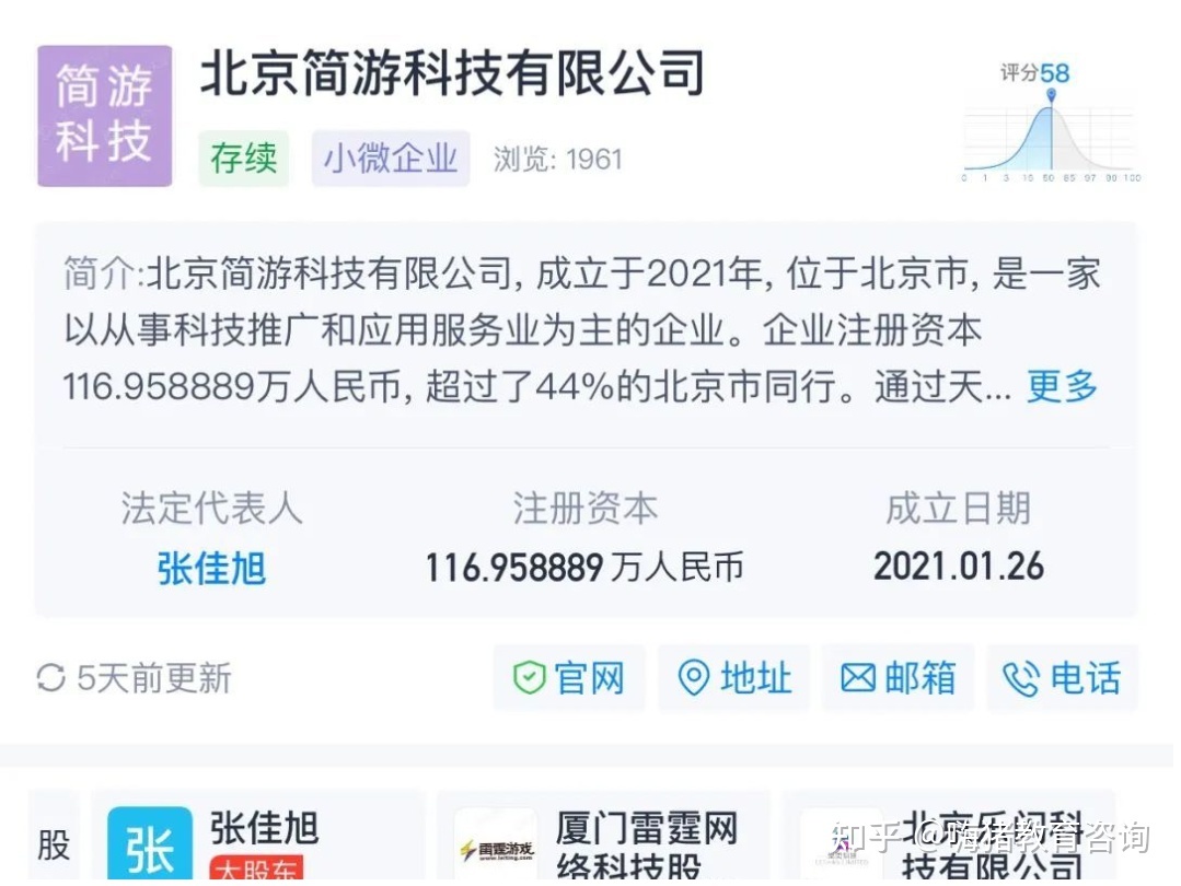 拆解《羊了个羊》小游戏爆火逻辑-第3张图片-90博客网