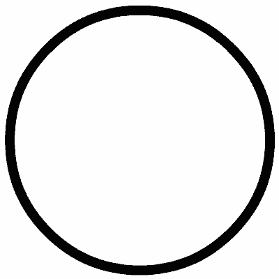 如何成为独立开发者？-第1张图片-90博客网