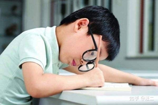 这款 App 想再次尝试拯救下你的脖子-第1张图片-90博客网