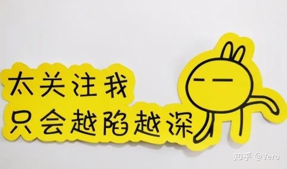 20个顶级设计与开发会议界面，获得灵感，其乐无穷-第22张图片-90博客网