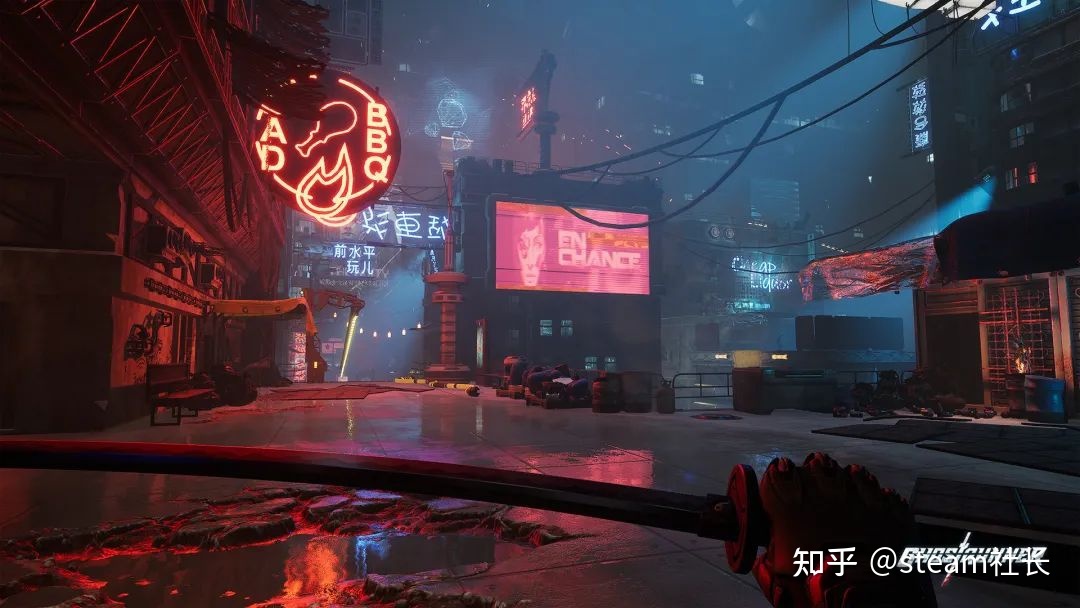 Steam低至4块5!游戏节好评大作打骨折!《GTA6》计划不 ...-第5张图片-90博客网 Steam低至4块5!游戏节好评大作打骨折!《GTA6》计划不 ...-第5张图片-90博客网